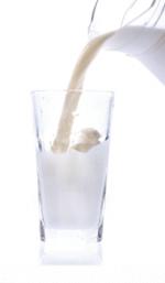 우유자조금, “식물성 음료, 우유의 대안될 수 없어”